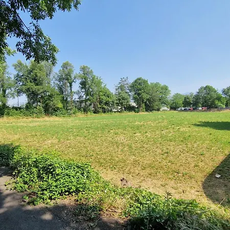 Lo Scrigno - Self Check-in 24h Apartman *