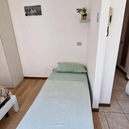 Apartment Lo Scrigno - Self Check-in 24h *