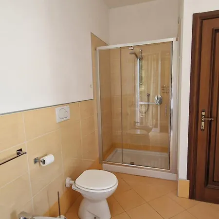 Lo Scrigno - Self Check-in 24h Apartman