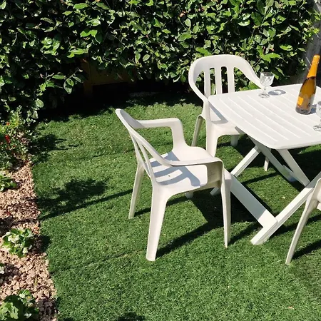 Lo Scrigno - Self Check-in 24h Apartman Bergamo