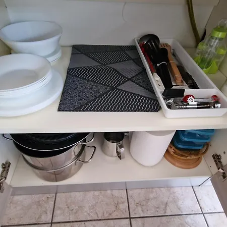 Apartman Lo Scrigno - Self Check-in 24h