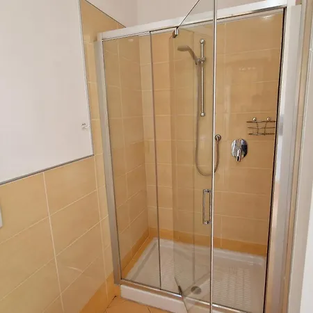 Apartment Lo Scrigno - Self Check-in 24h Bergamo